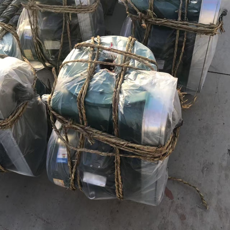 啟閉機5t手搖啟閉機耐用可靠