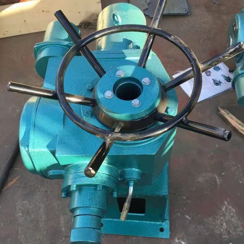 啟閉機廠家質(zhì)優(yōu)價廉