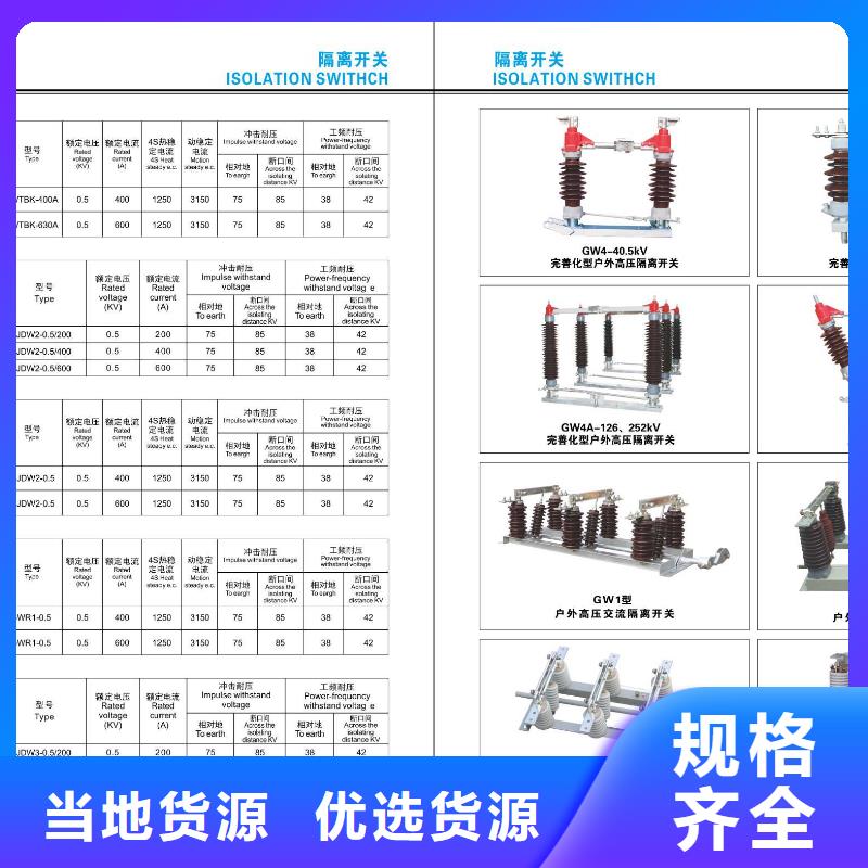 CJ12-100交流接触器线圈-价格实惠附近品牌