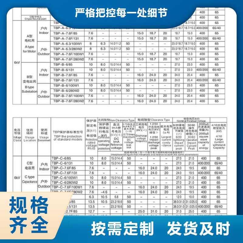 【】〖过电压保护器〗TBP-A-42F/280值得信赖当地品牌