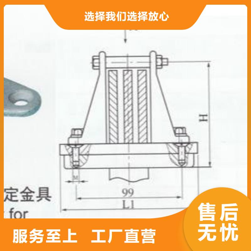 MNL-203-MNL-204品质服务