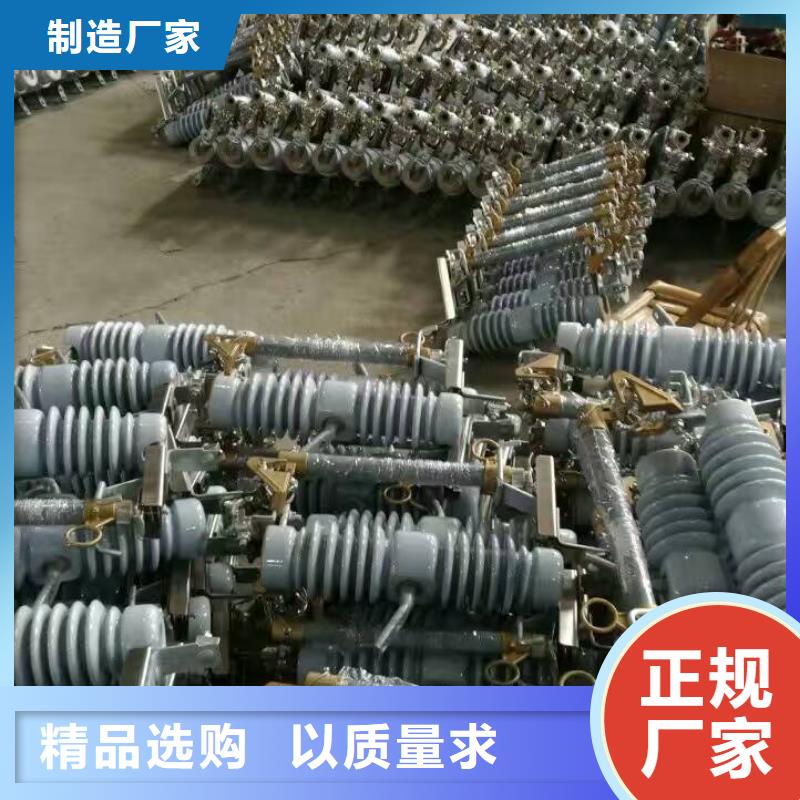 熔断器【三相组合式避雷器】源头厂家量大价优推荐厂家