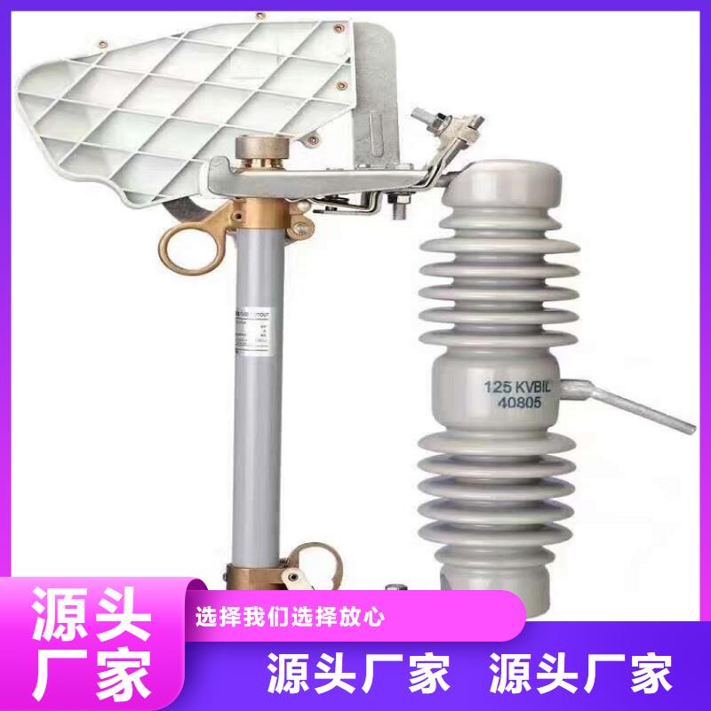 【过电压保护器/避雷器】TBP-A-7.6/85精心打造