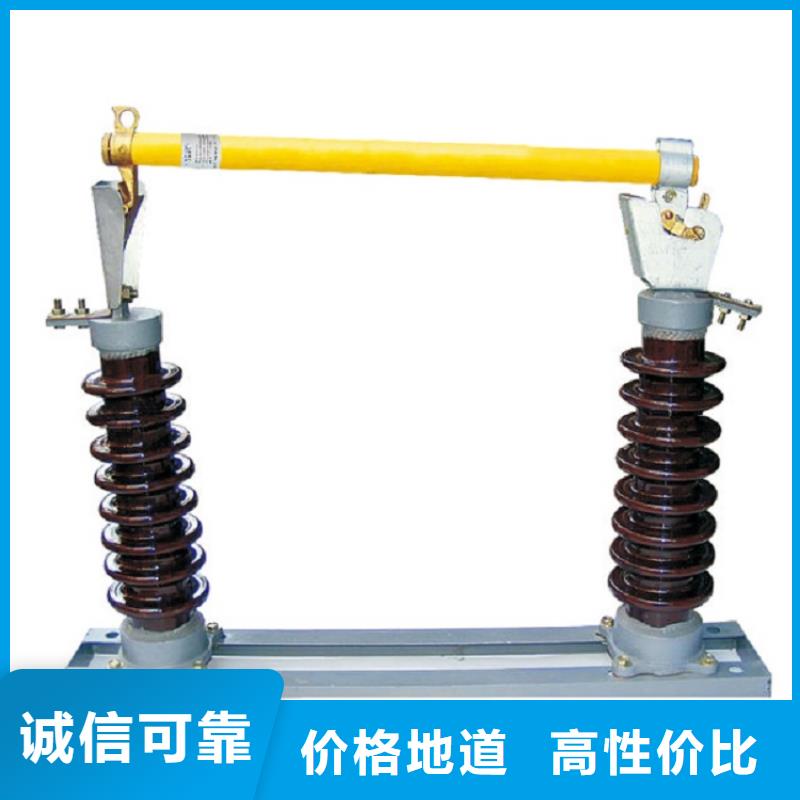 高压熔断器/RW10-10KV/100{当地}公司