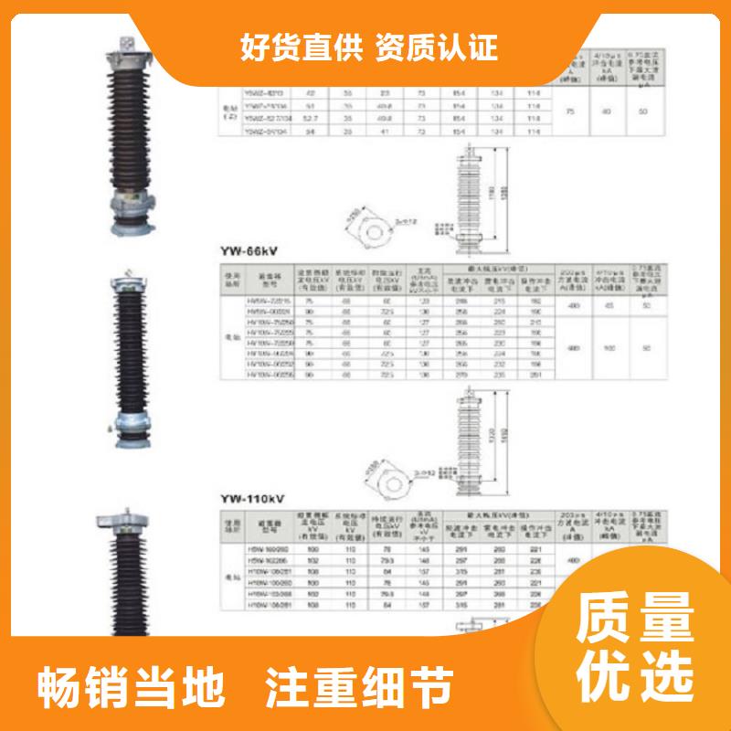 -互感器JDZ10-10B0.2级10000/10支持定制批发