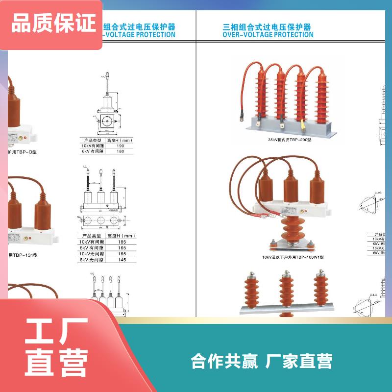 【】跌落式熔断器PRWG1-12-200A同城厂家