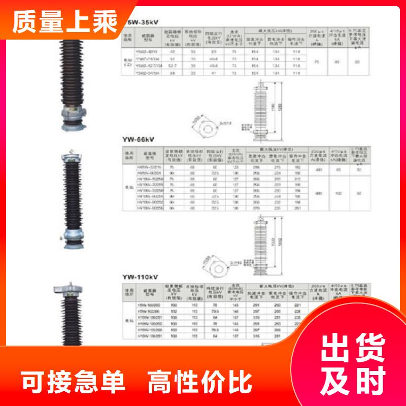 支持绝缘子_ZSW-220/12.5-3【浙江羿振电气有限公司】品类齐全