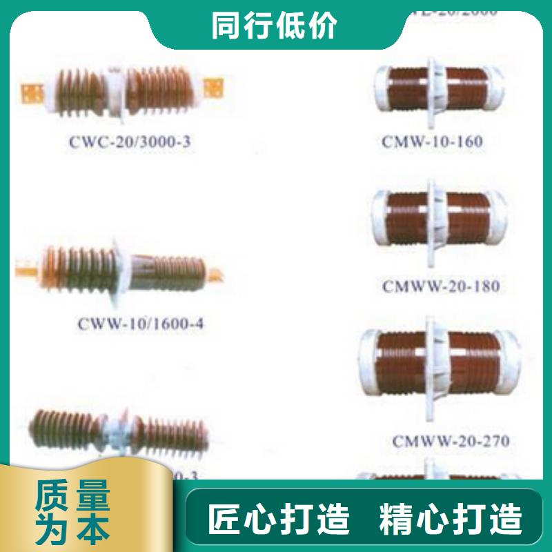 【软连接/母线伸缩节】铜母线伸缩节/软连接MT-125×10厂家直营