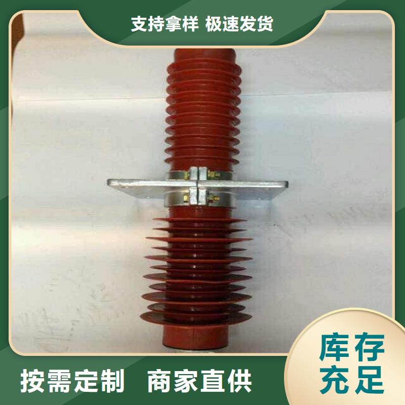 韶關(guān)FCG1-10/2000