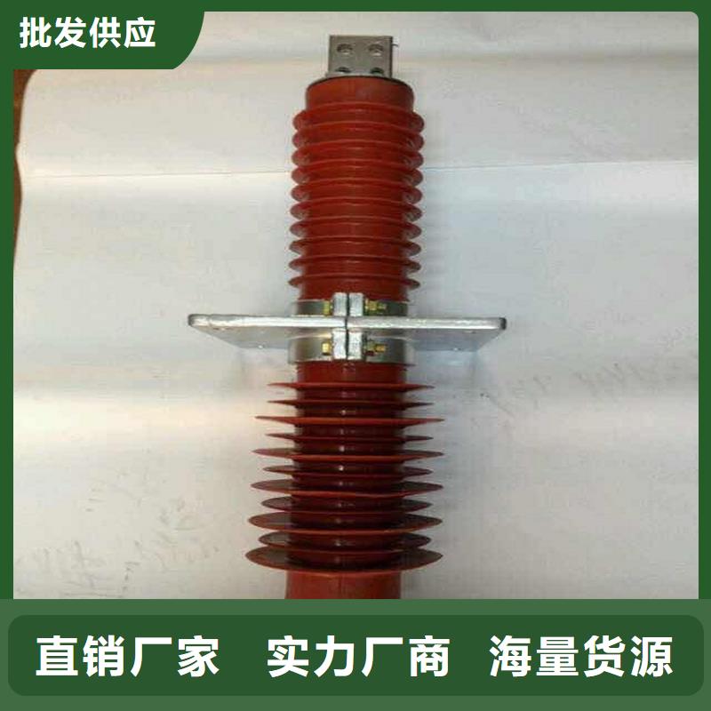 【復(fù)合(硅橡膠)高壓穿墻套管】SRTG-10/630