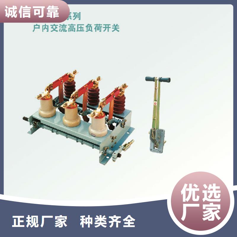 戶內(nèi)高壓負(fù)荷開關(guān)FN5-10D/630