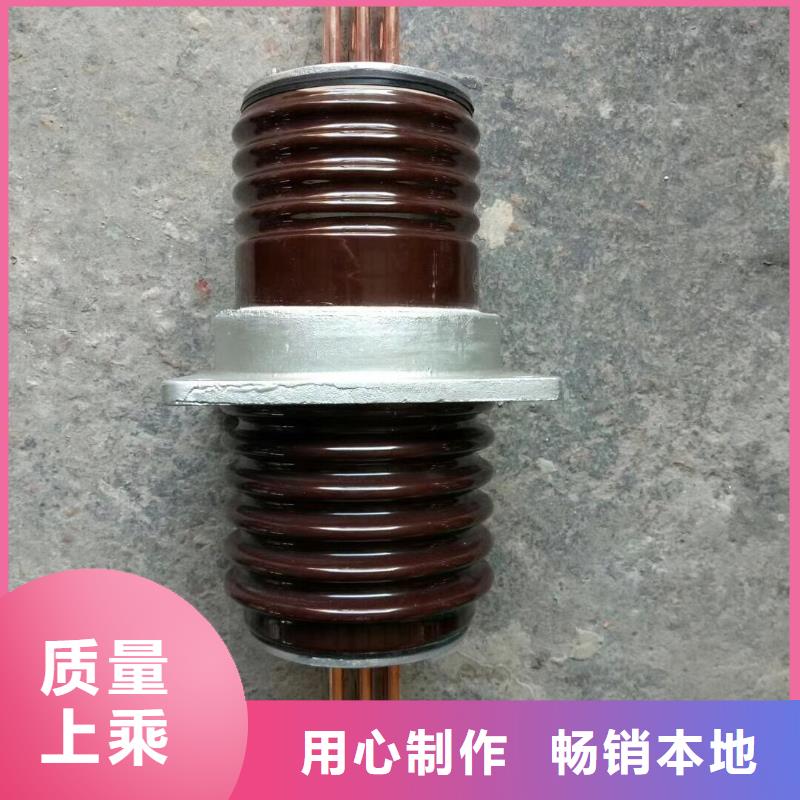 穿墙套管CWL-10KV/1000A品质优选