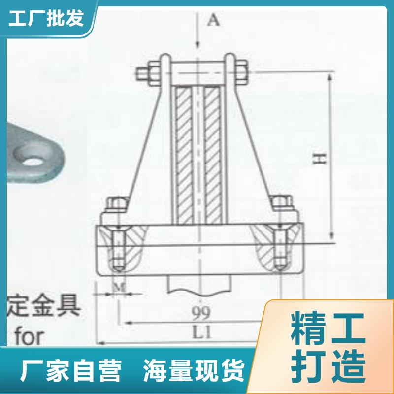 MWP-107T.库存量大