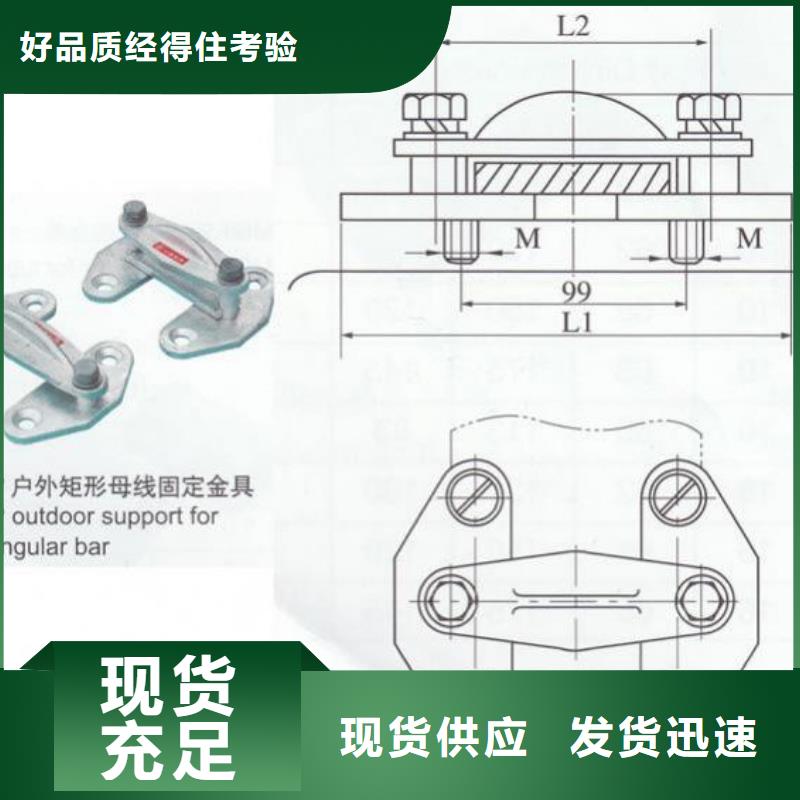 ZSW6-252/8-3支柱绝缘子【上海羿振电力设备有限公司】附近公司