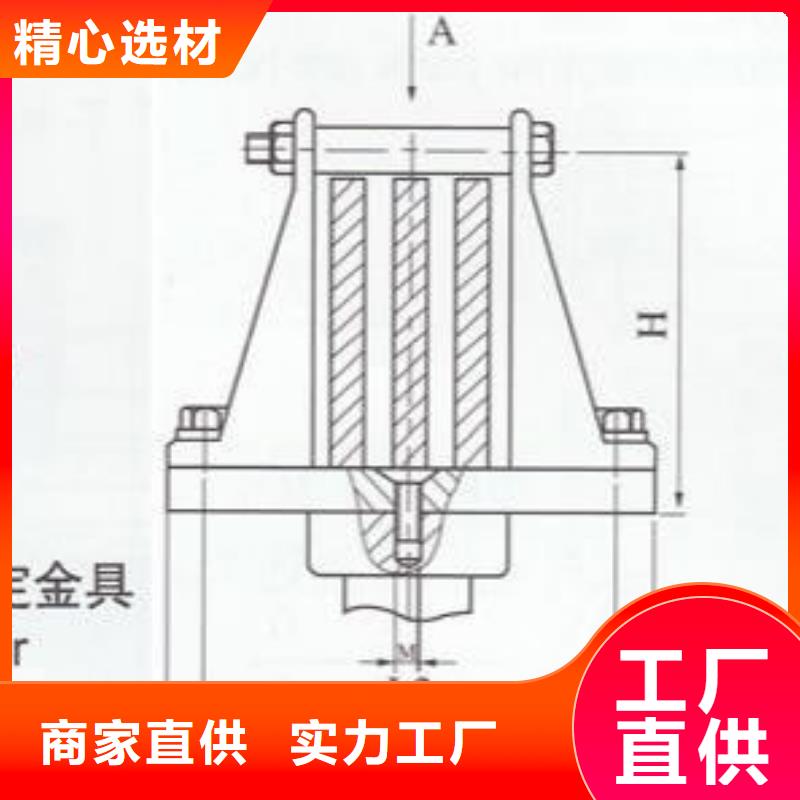 MWL-101附近经销商