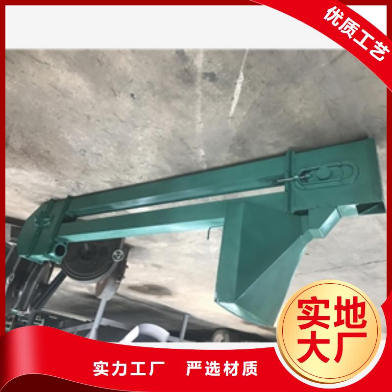 臨汾質(zhì)量可靠的優(yōu)質(zhì)面粉撲粉機銷售廠家