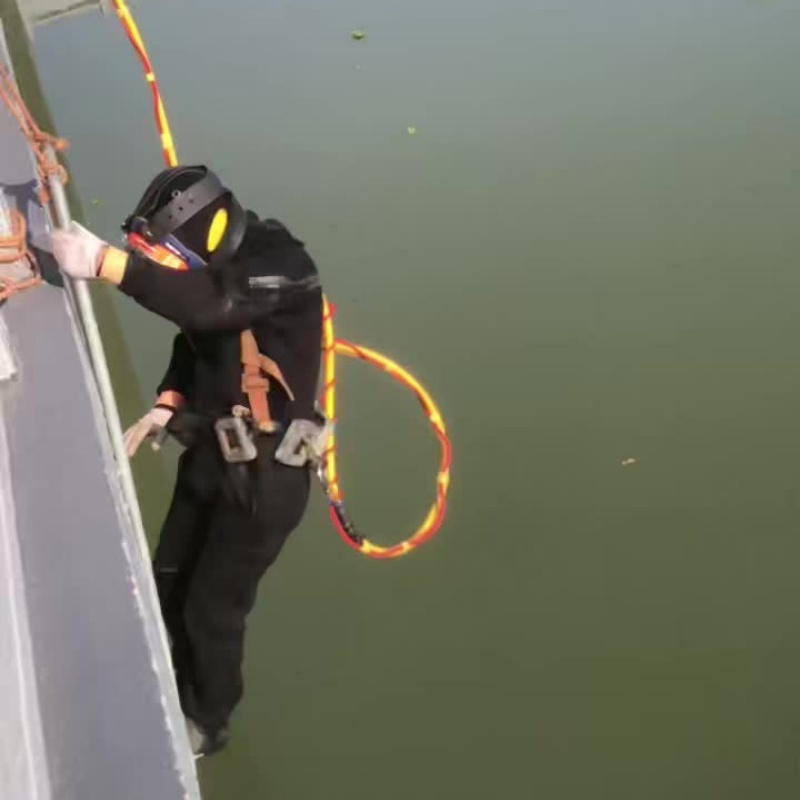 邵陽(yáng)邵東水下封堵支持定制-這里有您想要的