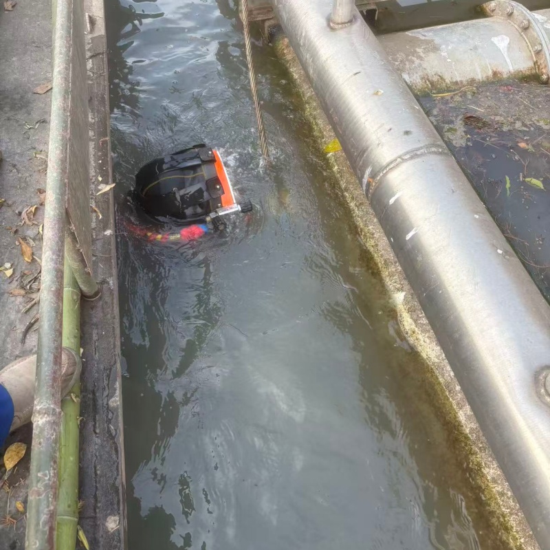 熱賣水下切割公司-實(shí)體廠家