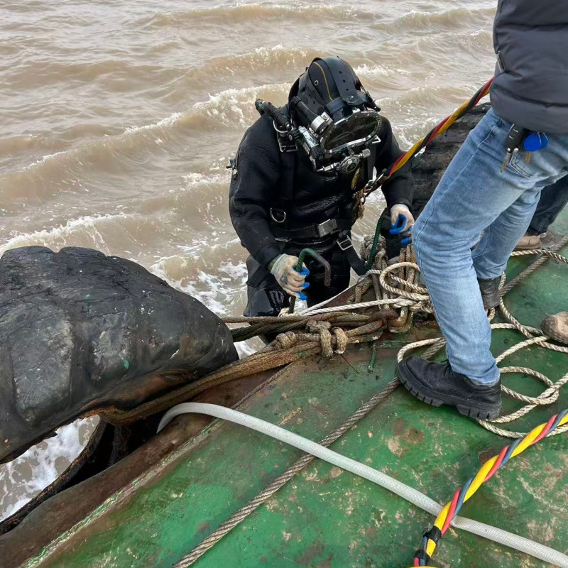 水下_水下作業(yè)公司誠(chéng)信