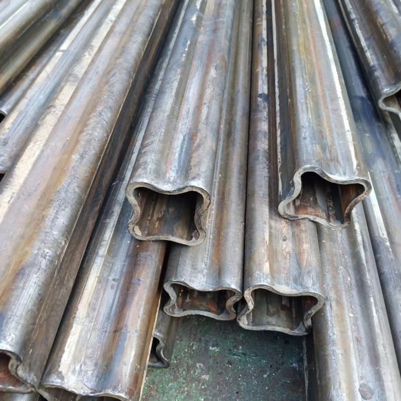 大洼無縫管3087標準無縫鋼管現(xiàn)貨銷售