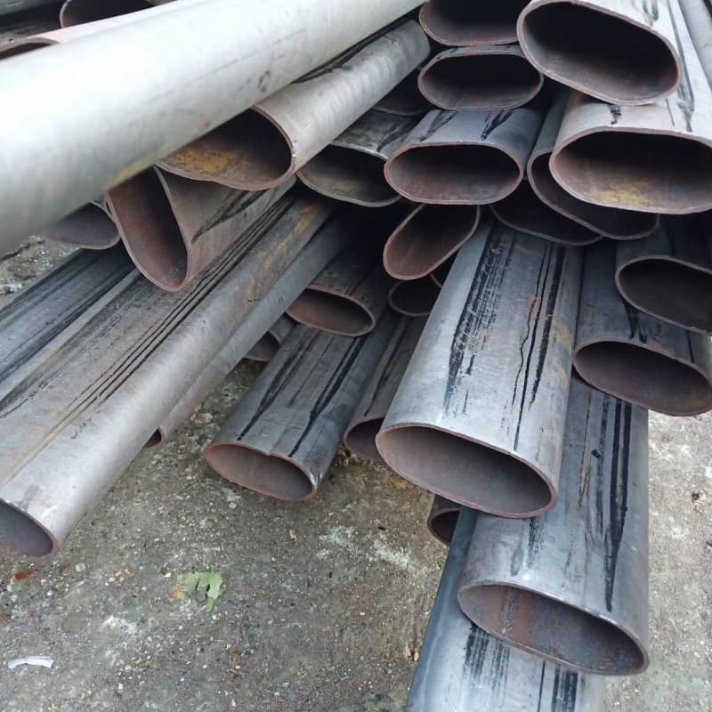 廣西無縫管冷拔無縫鋼管甄選好廠家