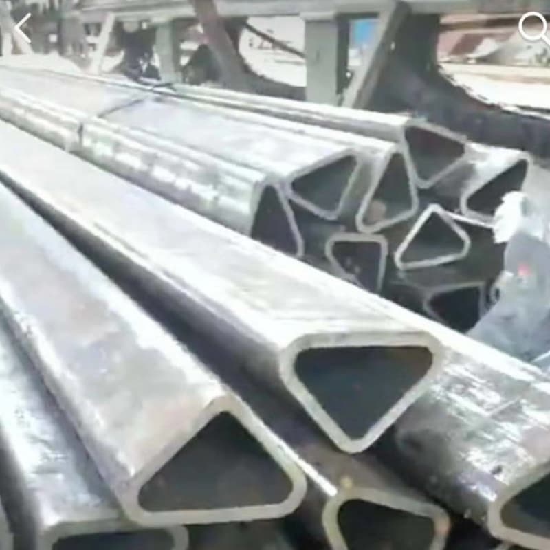 莒南無(wú)縫管_高強(qiáng)度無(wú)縫鋼管專(zhuān)業(yè)按需定制