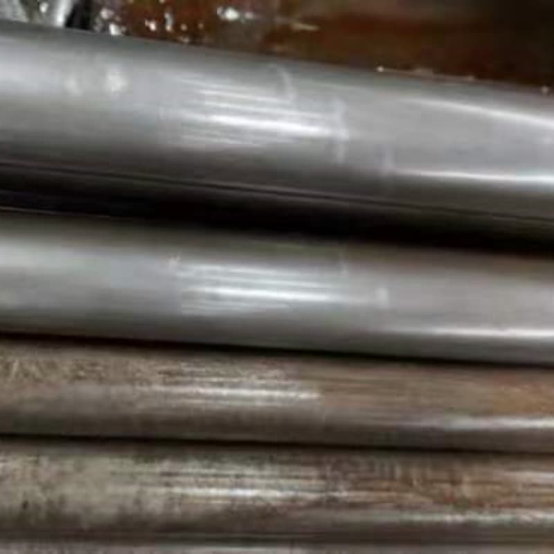 漢川無縫管_45#無縫鋼管好產(chǎn)品好服務