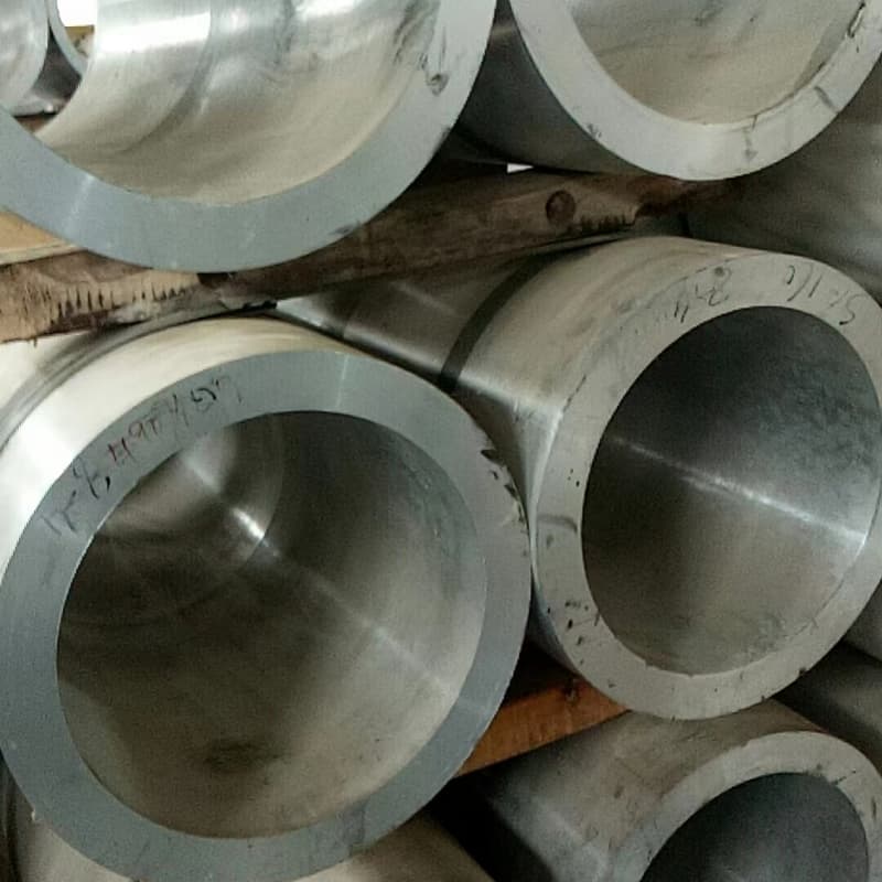 古田無縫管縮徑無縫鋼管快速生產(chǎn)