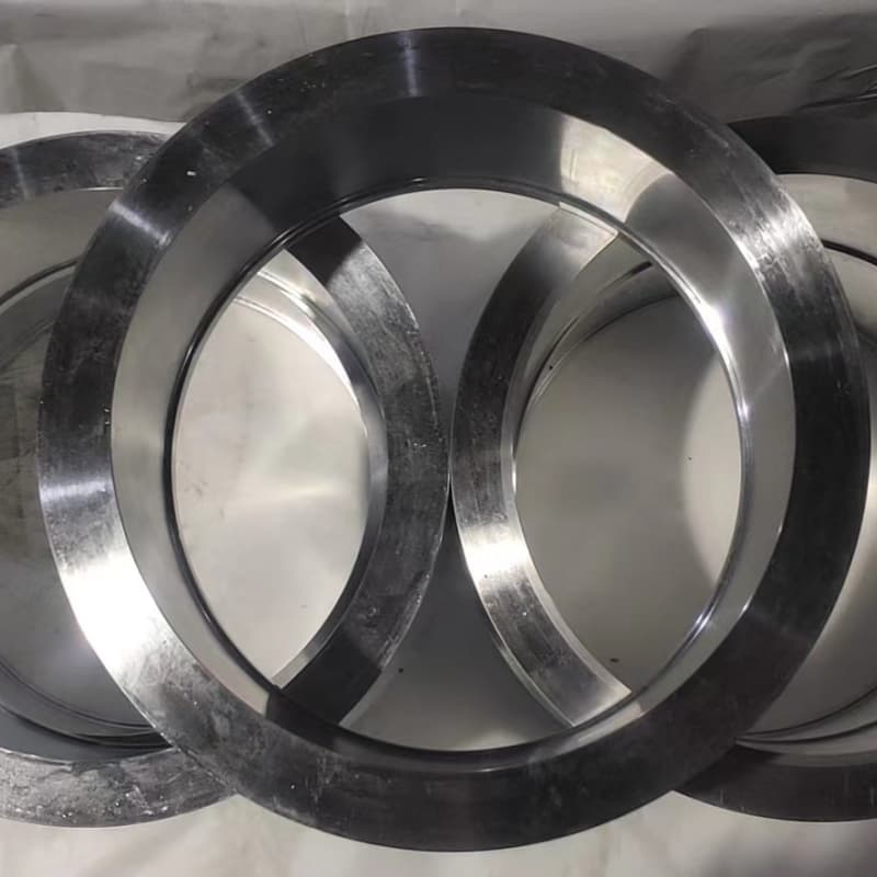 牡丹無縫管-內外涂塑鋼管打造行業(yè)品質