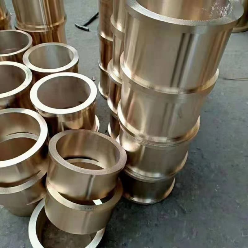 東平無(wú)縫管20#無(wú)縫鋼管誠(chéng)信經(jīng)營(yíng)現(xiàn)貨現(xiàn)發(fā)