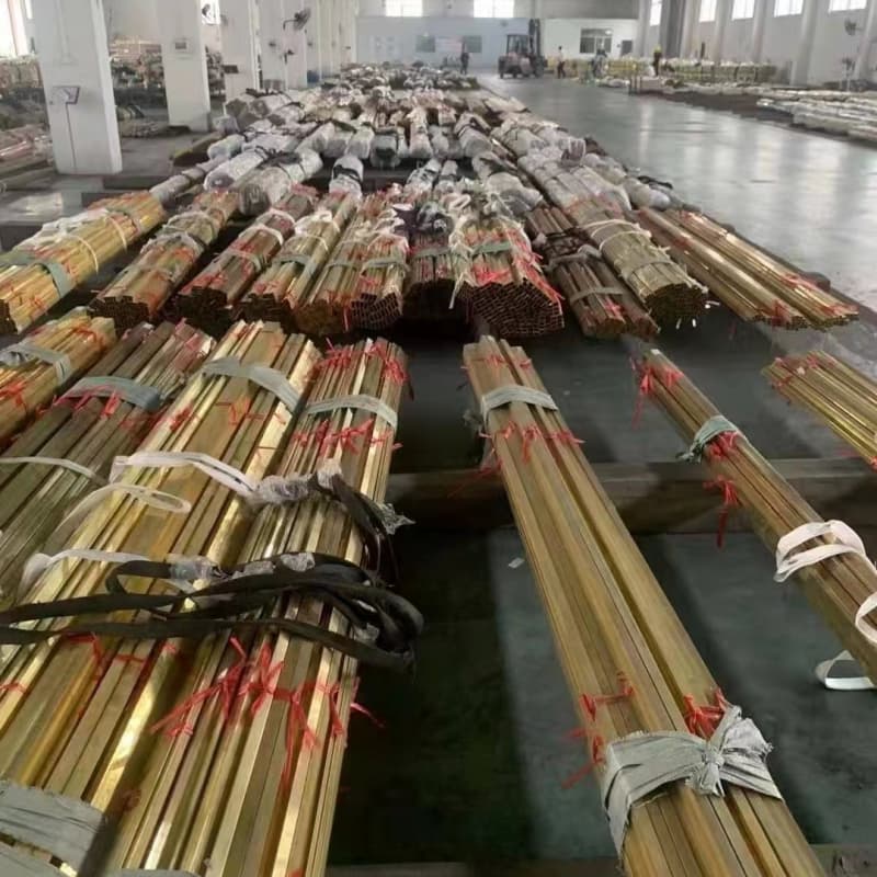 舞陽(yáng)無(wú)縫管-Q345B無(wú)縫鋼管優(yōu)選好材鑄造好品質(zhì)