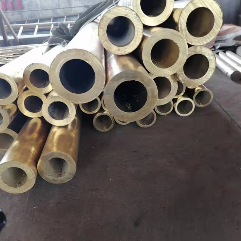 無縫管內外涂塑鋼管采購無憂