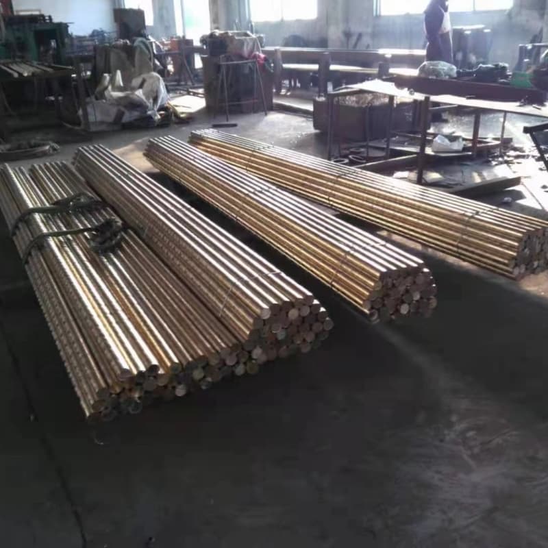 蘭山無縫管煤礦專用無縫鋼管保質保量