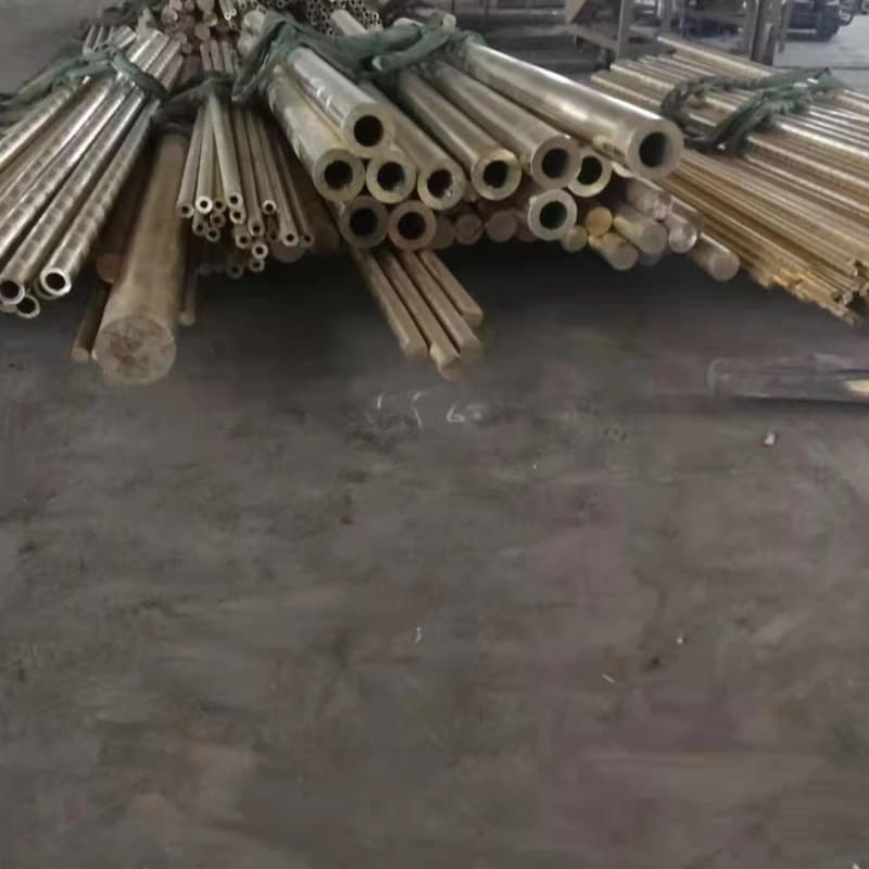 正定無縫管厚壁無縫鋼管量少也做