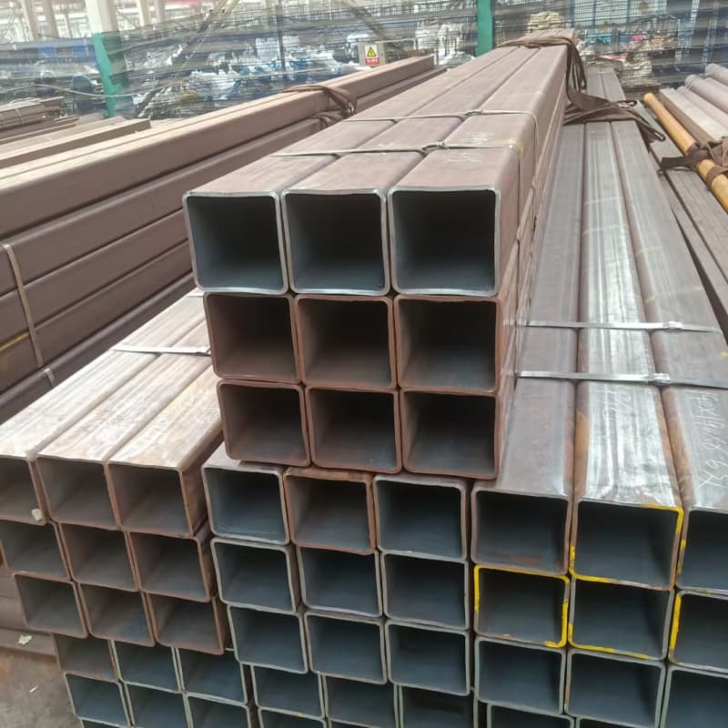 涼山無(wú)縫管426*80無(wú)縫鋼管買(mǎi)的放心安興用的舒心