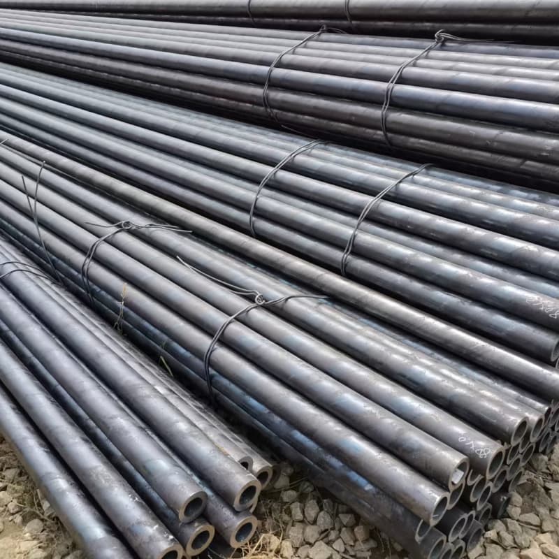 垣曲無縫管_涂塑鋼管廠家經(jīng)驗豐富