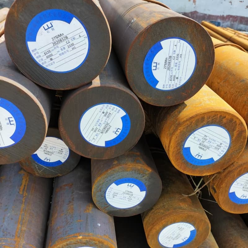 宜秀無縫管_熱軋無縫鋼管實力廠商