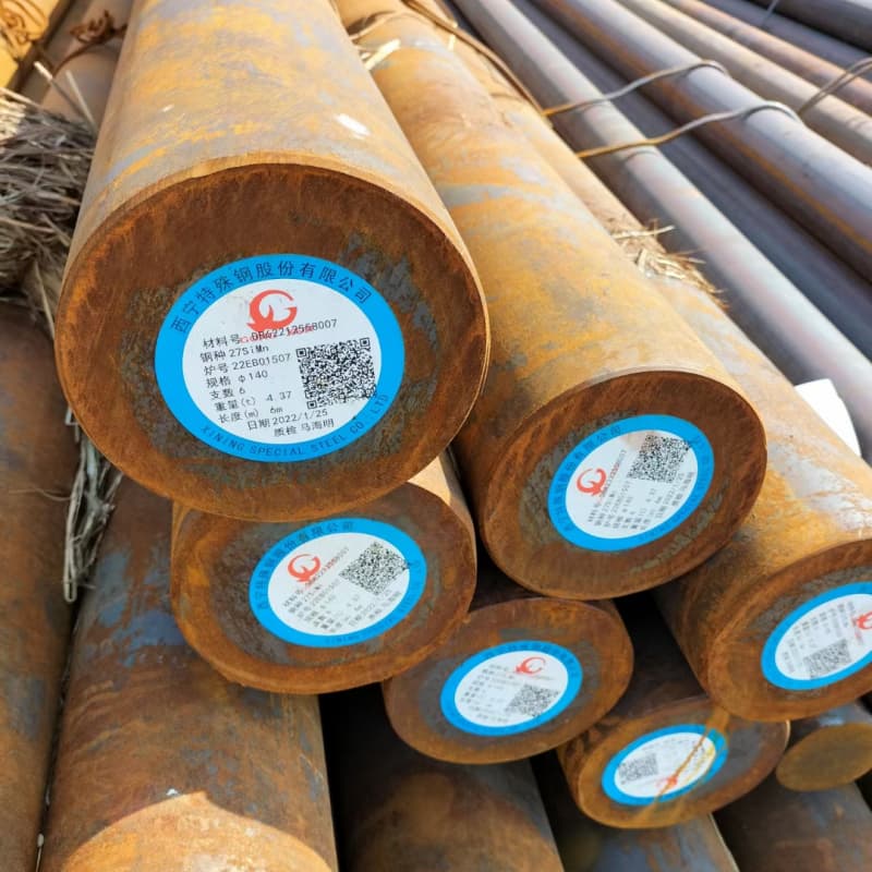 雙流無(wú)縫管冷拔無(wú)縫鋼管合作共贏