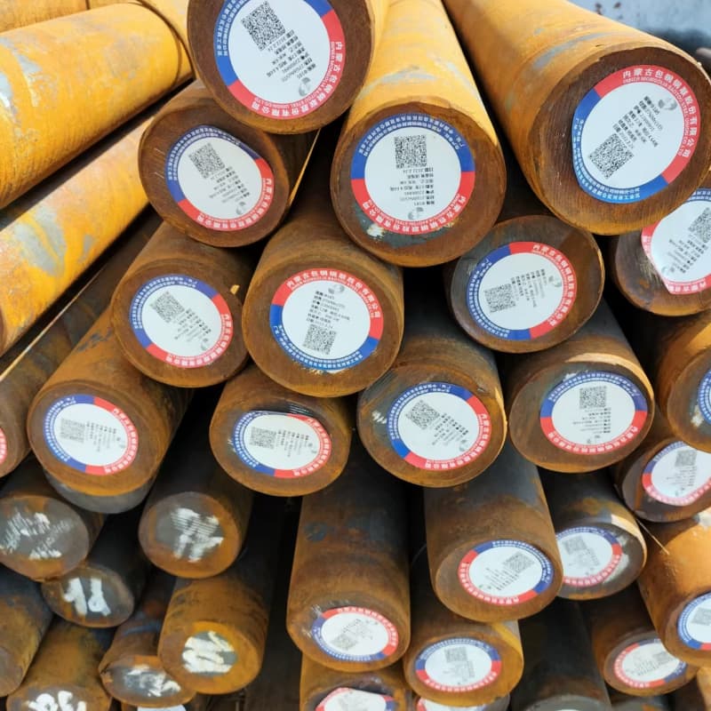 東豐無縫管石油裂化無縫鋼管定制銷售售后為一體