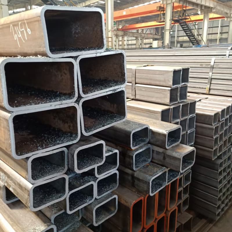 康縣無縫管,高強(qiáng)度無縫鋼管研發(fā)生產(chǎn)銷售