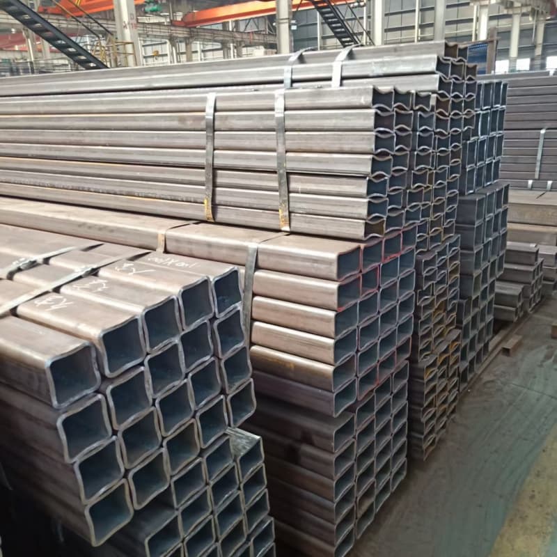 鐵山港無(wú)縫管_16錳無(wú)縫鋼管專注細(xì)節(jié)使用放心