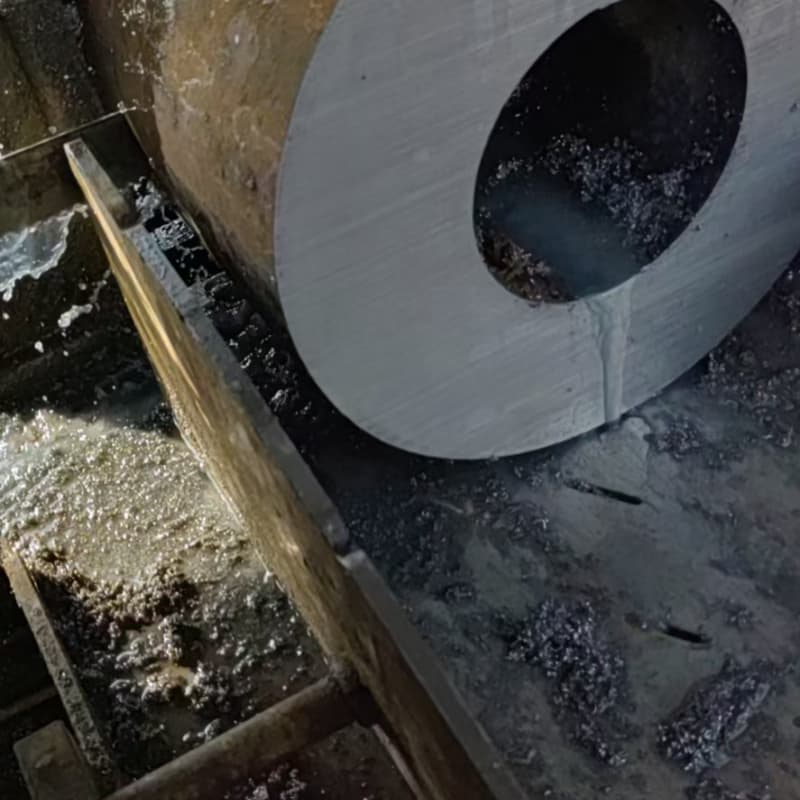 郾城無(wú)縫管,無(wú)縫鋼管庫(kù)存齊全廠家直供