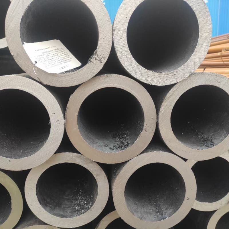 雙陽無縫管內外涂塑鋼管廠家品控嚴格