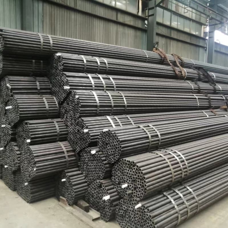 連城無縫管_厚壁無縫鋼管今日新品