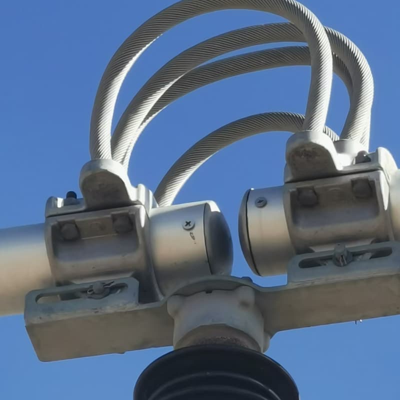 邗江無(wú)縫管3087標(biāo)準(zhǔn)無(wú)縫鋼管N年大品牌