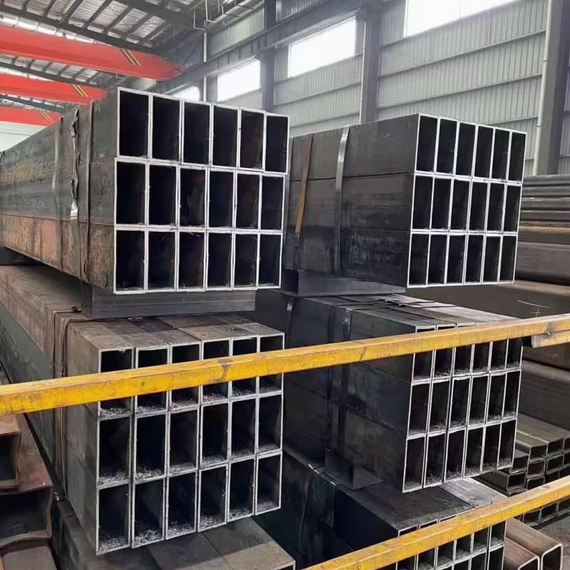 梅州無縫管擠壓無縫鋼管多年廠家可靠