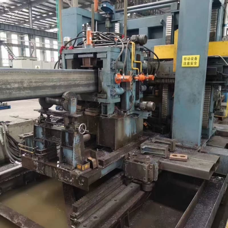 無縫管Q355B無縫鋼管出廠價(jià)