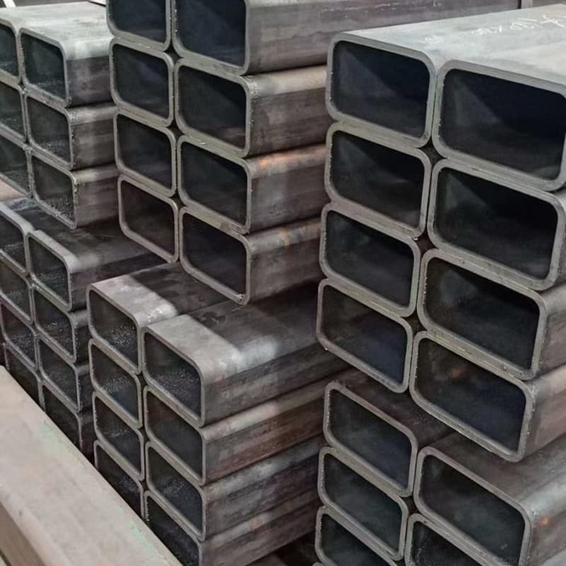 布拖無縫管煤礦專用無縫鋼管廠家新品