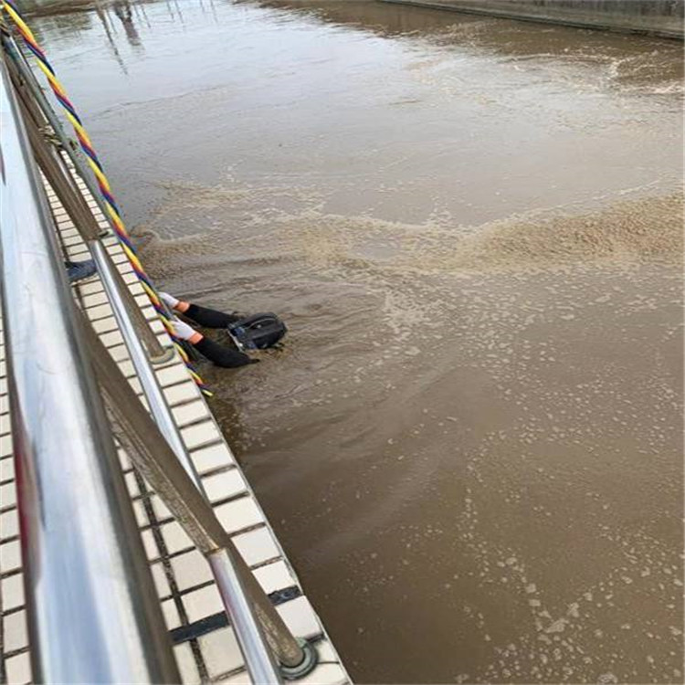 余姚市水下打捞公司-全市水下打捞潜水搜救团队