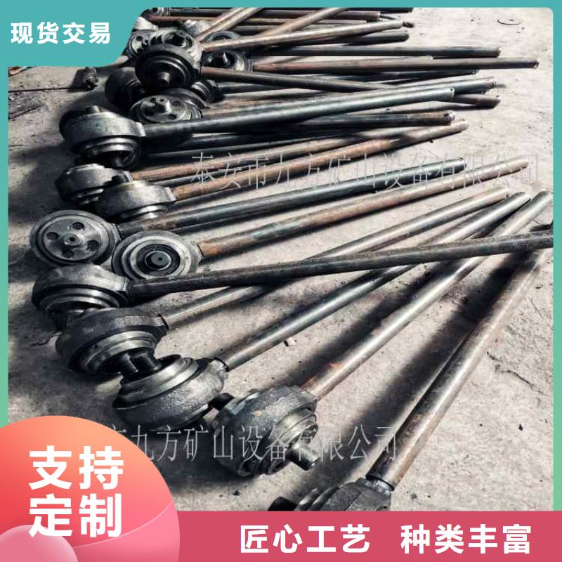 锚杆钻机增扭器厂家特惠当地品牌